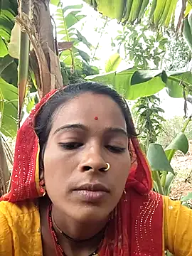 Co punam online show from July 2026 04:40:02 AM
