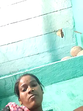 Snapshot of Co_punam chatting on March 2026 02:57:01 PM Co punam online show from March 2026 02:57:01 PM