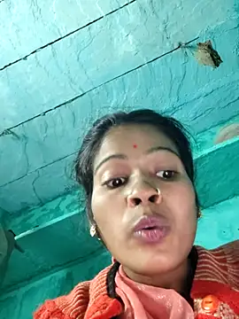 Snapshot of Co_punam chatting on January 2026 08:37:02 PM Co punam online show from January 2026 08:37:02 PM