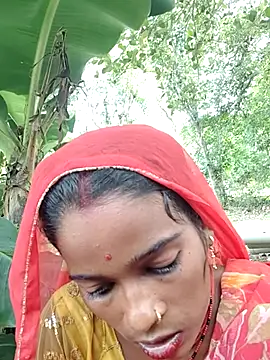 Co punam online show from August 2026 10:21:02 AM