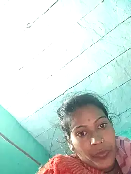 Snapshot of Co_punam chatting on January 2026 06:11:01 PM Co punam online show from January 2026 06:11:01 PM