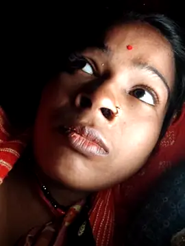 Snapshot of Co_punam chatting on January 2026 12:14:02 AM Co punam online show from January 2026 12:14:02 AM