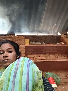 Co punam online show from October 2025 01:59:01 AM