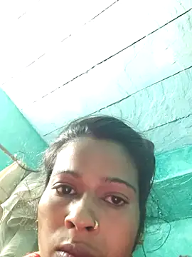 Co punam online show from November 2025 06:08:02 PM