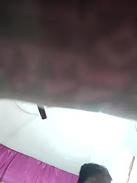 Snapshot of Co_punam chatting on January 2026 06:08:02 AM Co punam online show from January 2026 06:08:02 AM