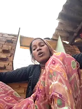 Snapshot of Co_punam chatting on February 2026 02:53:02 AM Co punam online show from February 2026 02:53:02 AM