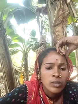 Co punam online show from April 2026 07:33:02 AM