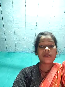 Co punam online show from October 2025 12:09:01 AM