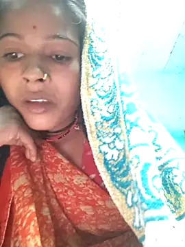 Co punam online show from November 2025 11:08:02 PM