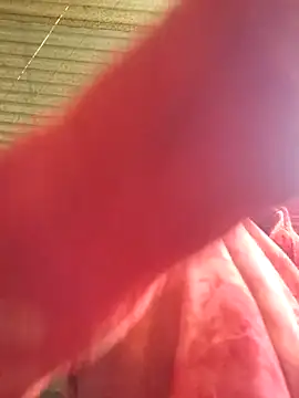 Snapshot of Co_punam chatting on December 2025 02:16:02 AM Co punam online show from December 2025 02:16:02 AM