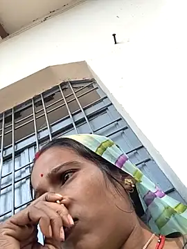 Co punam online show from November 2025 07:18:01 AM