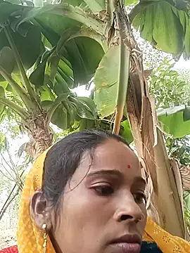 Co punam online show from June 2026 06:35:01 AM