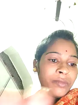 Co punam online show from November 2025 12:37:02 AM