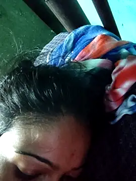 Snapshot of Co_punam chatting on January 2026 12:15:02 AM Co punam online show from January 2026 12:15:02 AM