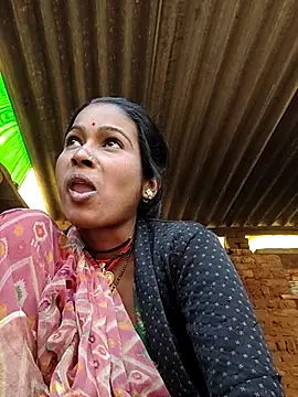 Snapshot of Co_punam chatting on February 2026 04:34:02 AM Co punam online show from February 2026 04:34:02 AM