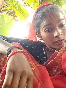 Co punam online show from April 2026 06:37:02 AM