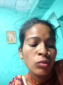 Snapshot of Co_punam chatting on June 2026 06:02:02 PM Co punam online show from June 2026 06:02:02 PM