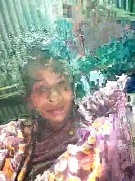 Co punam online show from July 2026 06:52:02 PM