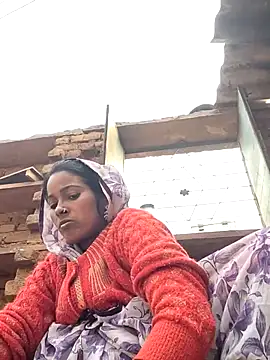 Snapshot of Co_punam chatting on February 2026 03:58:01 AM Co punam online show from February 2026 03:58:01 AM