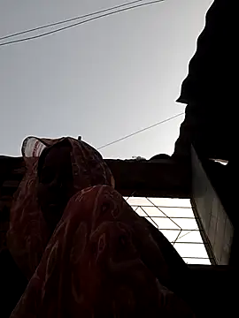 Snapshot of Co_punam chatting on February 2026 03:08:01 AM Co punam online show from February 2026 03:08:01 AM