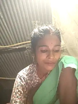 Co punam online show from July 2026 04:53:01 PM