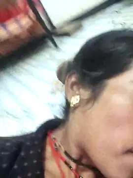 Co punam online show from November 2025 09:40:02 PM