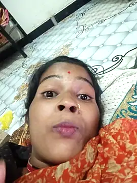 Co punam online show from November 2025 02:09:02 PM