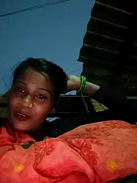 Co punam online show from November 2025 12:31:01 PM