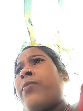 Co punam online show from November 2025 05:19:02 AM