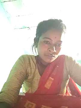 Co punam online show from April 2026 06:25:01 PM