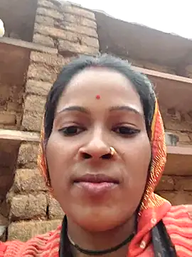 Snapshot of Co_punam chatting on December 2025 02:03:02 AM Co punam online show from December 2025 02:03:02 AM