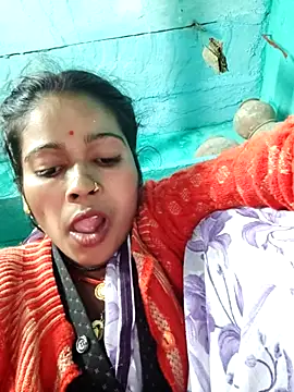 Snapshot of Co_punam chatting on February 2026 06:05:01 PM Co punam online show from February 2026 06:05:01 PM