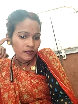 Co punam online show from November 2025 06:24:01 AM