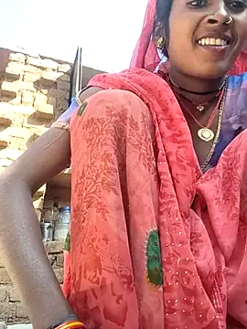 Co punam online show from December 2025 07:56:01 AM