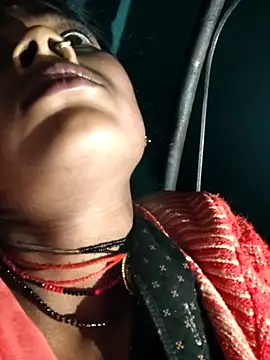 Snapshot of Co_punam chatting on February 2026 10:16:02 PM Co punam online show from February 2026 10:16:02 PM