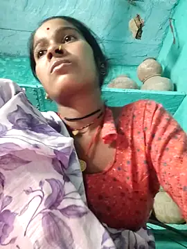 Co punam online show from April 2026 03:57:02 PM