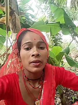 Co punam online show from July 2026 06:53:02 AM