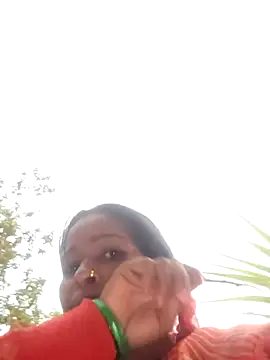 Co punam online show from December 2025 01:06:02 AM