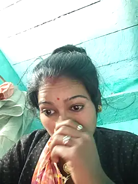 Snapshot of Co_punam chatting on February 2026 04:29:02 PM Co punam online show from February 2026 04:29:02 PM