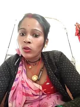 Co punam online show from November 2025 06:14:01 AM