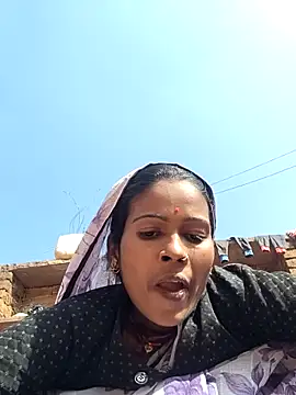 Snapshot of Co_punam chatting on January 2026 07:12:02 AM Co punam online show from January 2026 07:12:02 AM