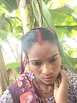 Co punam online show from July 2026 03:24:01 AM