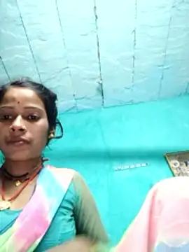 Co punam online show from October 2025 03:04:02 PM