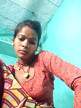 Snapshot of Co_punam chatting on May 2026 11:15:01 PM Co punam online show from May 2026 11:15:01 PM