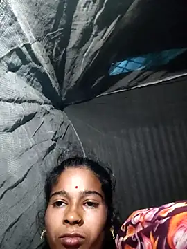 Co punam online show from July 2026 08:44:02 PM