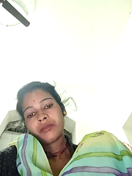 Co punam online show from October 2025 11:29:02 PM