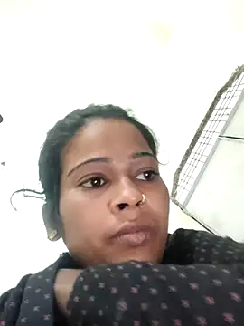 Co punam online show from November 2025 01:23:01 AM