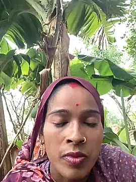Co punam online show from July 2026 04:23:01 AM