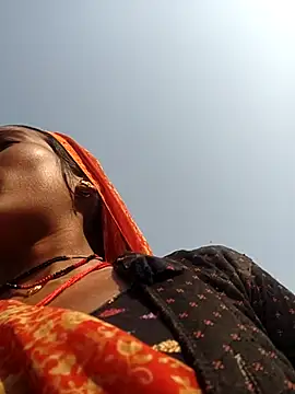 Co punam online show from November 2025 07:41:01 AM