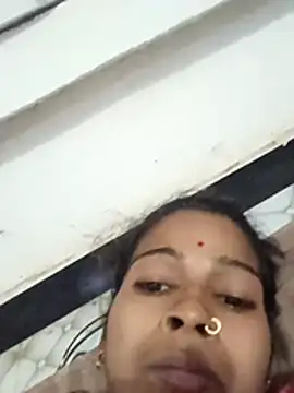 Co punam online show from June 2026 12:08:02 AM